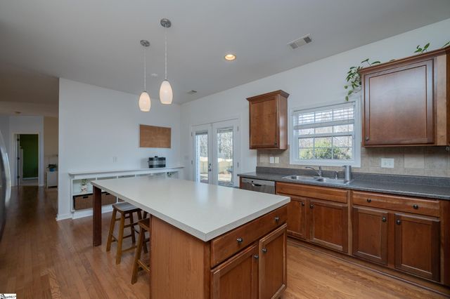 129 Morning Tide Drive, Simpsonville, SC 29681