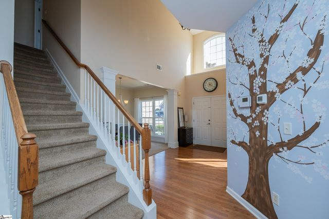 129 Morning Tide Drive, Simpsonville, SC 29681