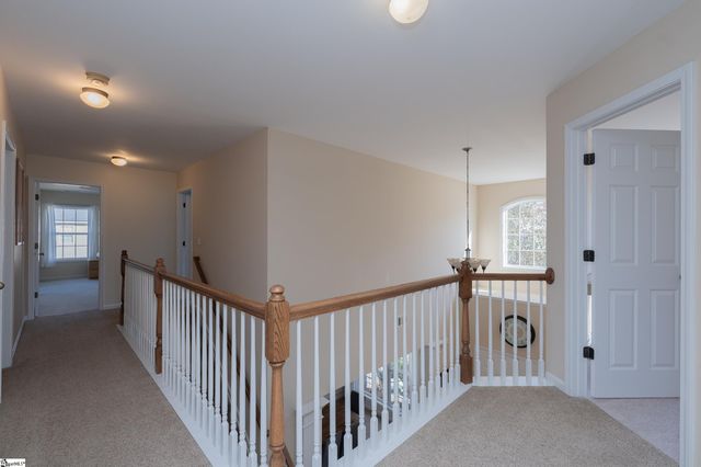 129 Morning Tide Drive, Simpsonville, SC 29681