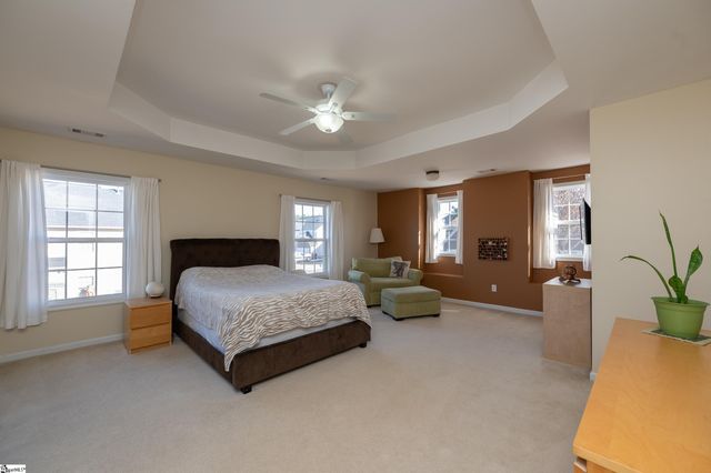 129 Morning Tide Drive, Simpsonville, SC 29681