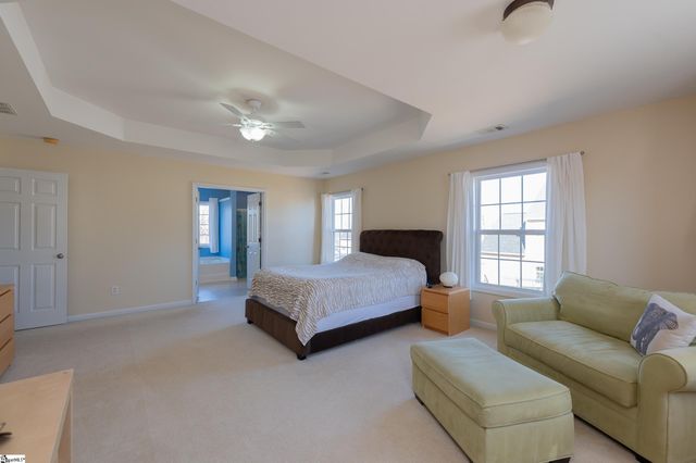 129 Morning Tide Drive, Simpsonville, SC 29681