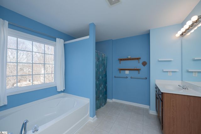 129 Morning Tide Drive, Simpsonville, SC 29681