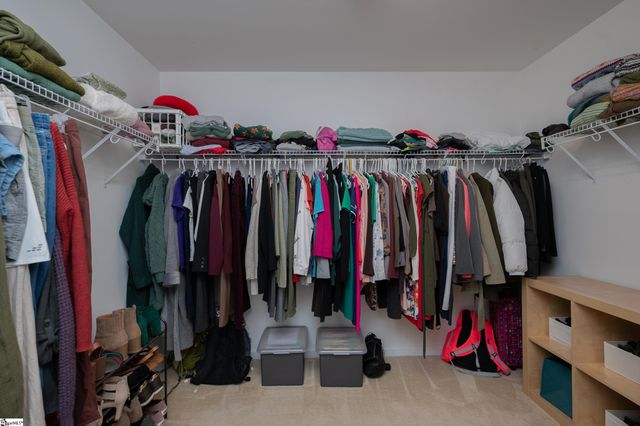 129 Morning Tide Drive, Simpsonville, SC 29681