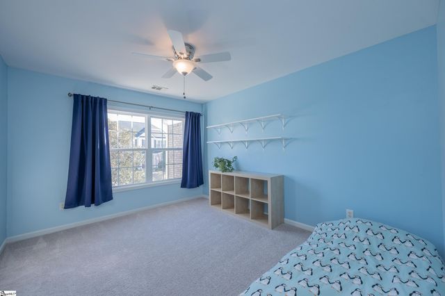 129 Morning Tide Drive, Simpsonville, SC 29681