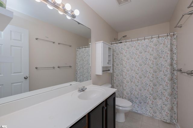 129 Morning Tide Drive, Simpsonville, SC 29681