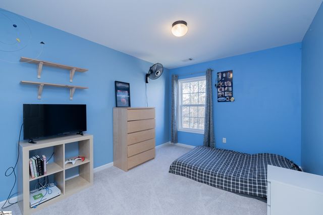 129 Morning Tide Drive, Simpsonville, SC 29681