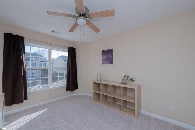 129 Morning Tide Drive, Simpsonville, SC 29681