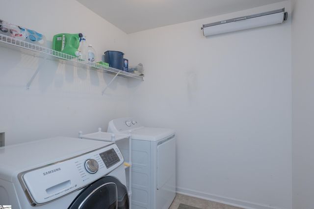 129 Morning Tide Drive, Simpsonville, SC 29681