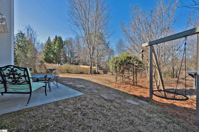 129 Morning Tide Drive, Simpsonville, SC 29681