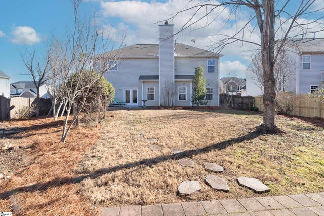 129 Morning Tide Drive, Simpsonville, SC 29681