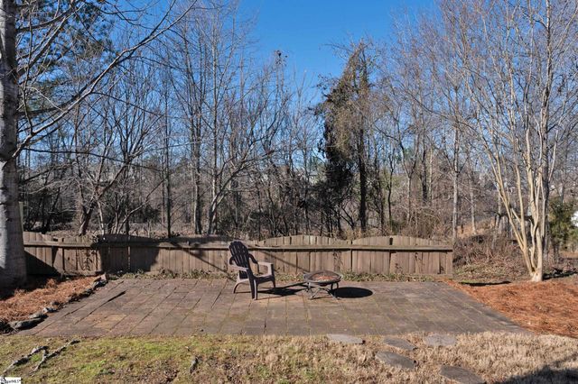 129 Morning Tide Drive, Simpsonville, SC 29681
