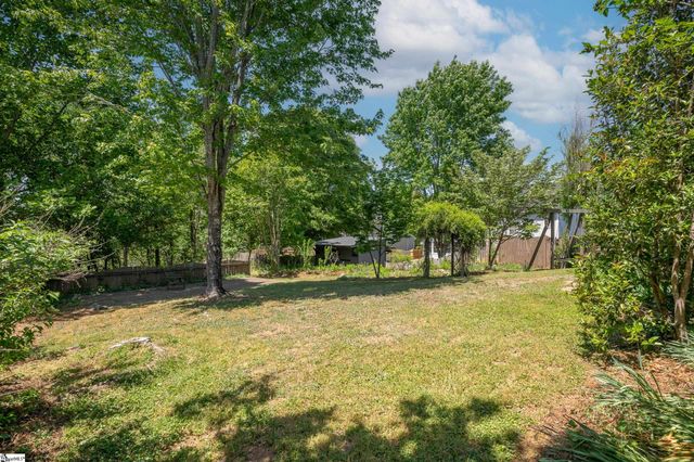 129 Morning Tide Drive, Simpsonville, SC 29681