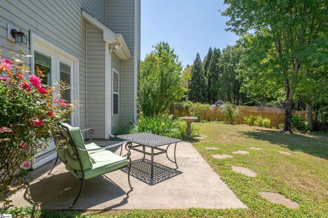 129 Morning Tide Drive, Simpsonville, SC 29681