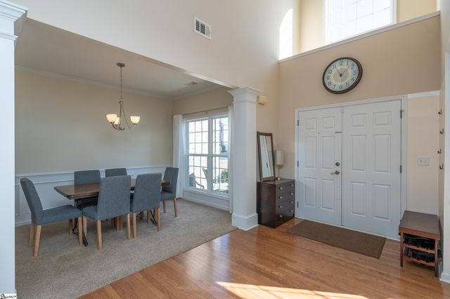 129 Morning Tide Drive, Simpsonville, SC 29681