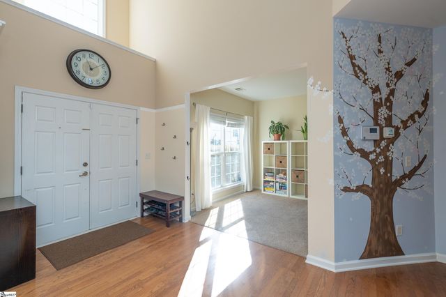 129 Morning Tide Drive, Simpsonville, SC 29681