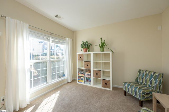 129 Morning Tide Drive, Simpsonville, SC 29681