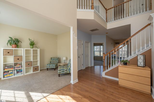 129 Morning Tide Drive, Simpsonville, SC 29681