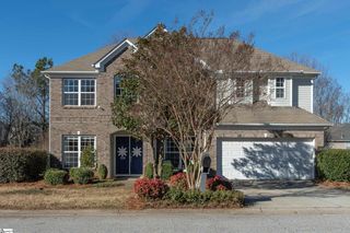129 Morning Tide Drive, Simpsonville, SC 29681