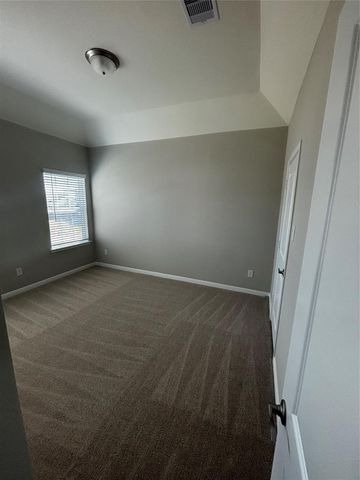 14513 Wadley Bay Drive, Texas City, TX 77568