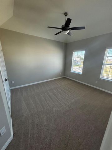 14513 Wadley Bay Drive, Texas City, TX 77568