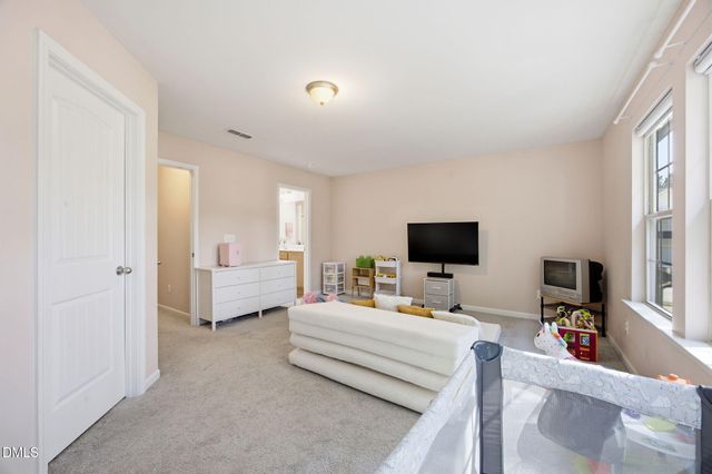 1415 Montonia Street, Wake Forest, NC 27587