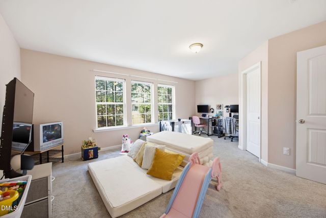 1415 Montonia Street, Wake Forest, NC 27587