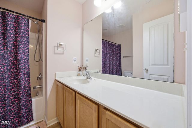 1415 Montonia Street, Wake Forest, NC 27587