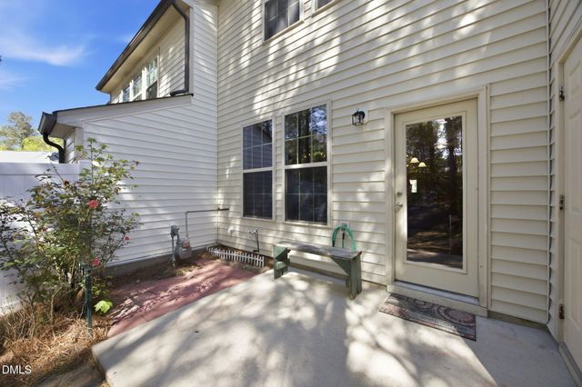 1415 Montonia Street, Wake Forest, NC 27587