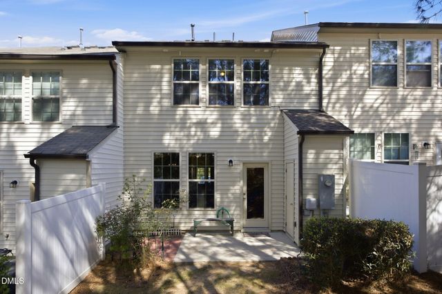 1415 Montonia Street, Wake Forest, NC 27587