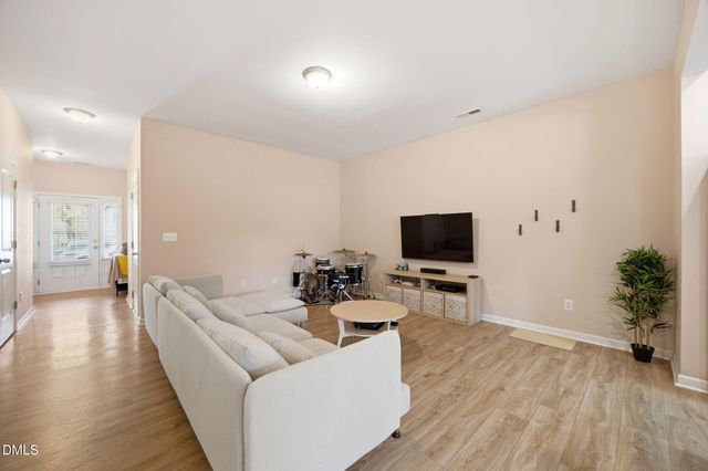 1415 Montonia Street, Wake Forest, NC 27587