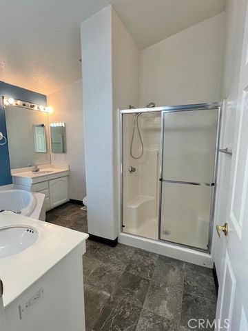 4040 Piedmont Drive 283, Highland, CA 92346