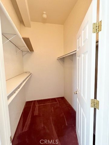 4040 Piedmont Drive 283, Highland, CA 92346