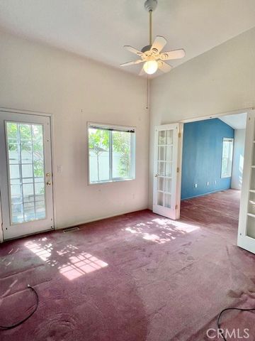 4040 Piedmont Drive 283, Highland, CA 92346