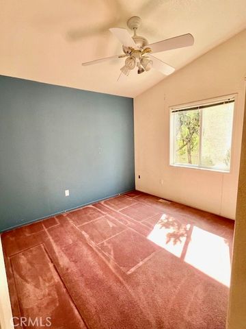 4040 Piedmont Drive 283, Highland, CA 92346