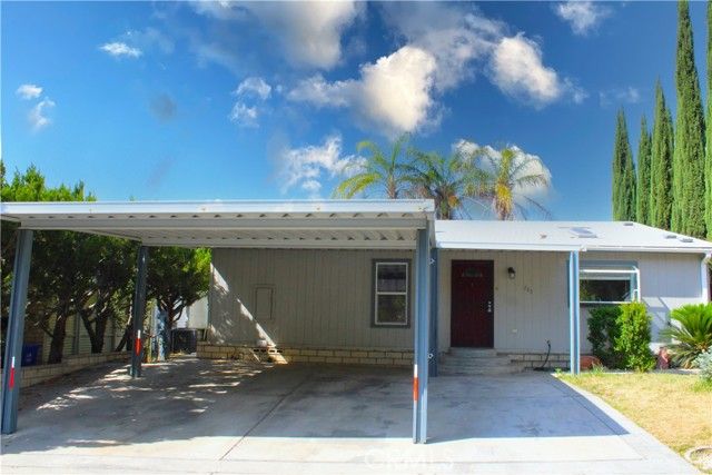 4040 Piedmont Drive 283, Highland, CA 92346