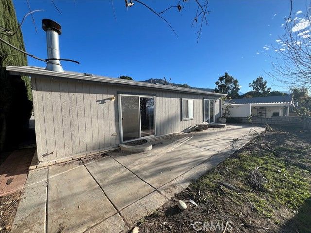 4040 Piedmont Drive 283, Highland, CA 92346
