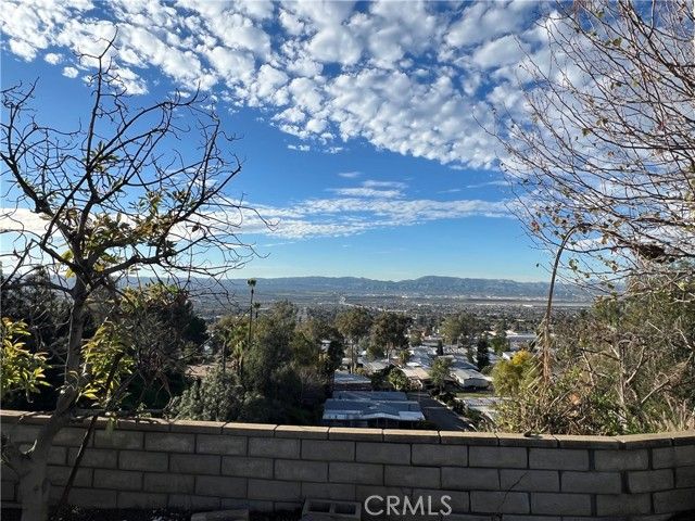 4040 Piedmont Drive 283, Highland, CA 92346