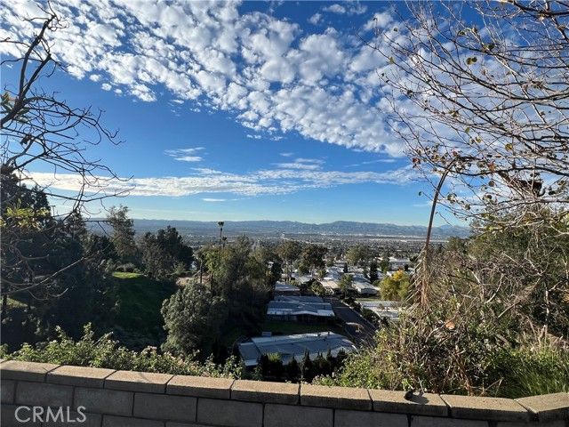 4040 Piedmont Drive 283, Highland, CA 92346