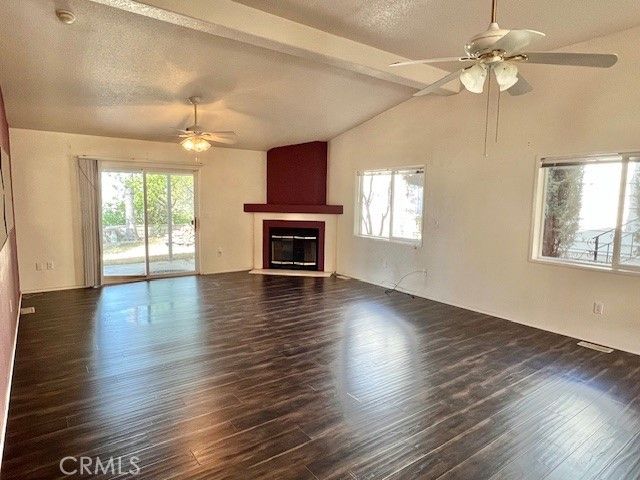 4040 Piedmont Drive 283, Highland, CA 92346