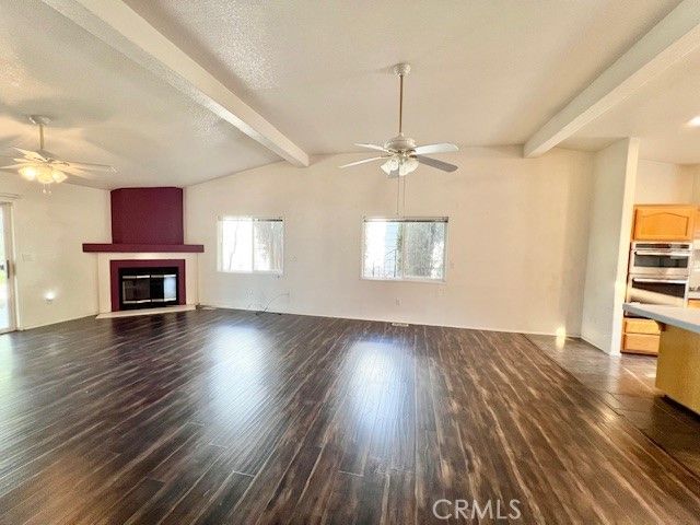 4040 Piedmont Drive 283, Highland, CA 92346