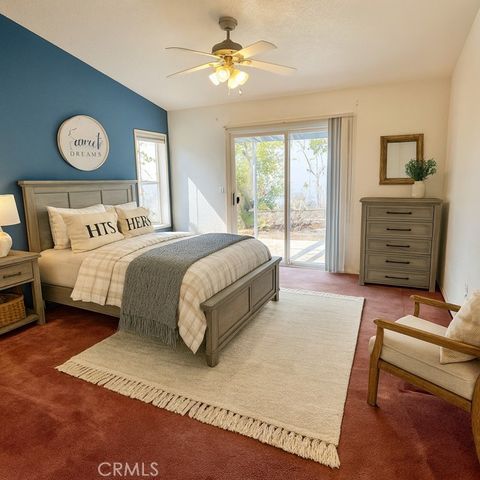 4040 Piedmont Drive 283, Highland, CA 92346