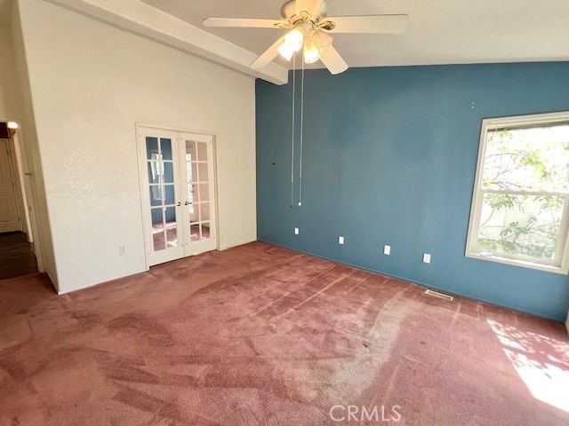 4040 Piedmont Drive 283, Highland, CA 92346