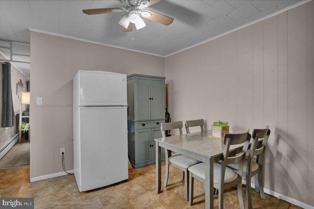 452 E ARCH ST, Hamburg, PA 19526