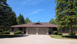 600 Thomas Street, Richland Township, MI 48626