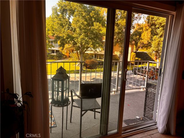 890 Ronda Sevilla C, Laguna Woods, CA 92637