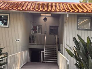 890 Ronda Sevilla C, Laguna Woods, CA 92637