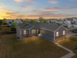 3120 Cottontail Lane, Ames, IA 50014