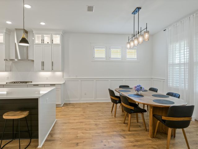 298 W Lafayette Road, Watersound, FL 32461