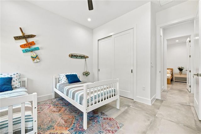 209 35th AVE NW, Naples, FL 34120