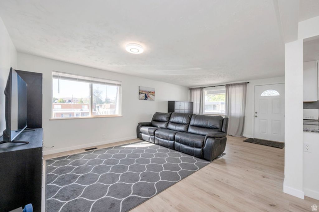 4343 S 1145 W #50-D, Taylorsville, UT 84123 — photo 3